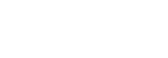 Rathbone Wine Group